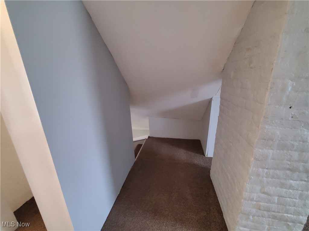 Cleveland, Ohio 44105, United States, 3 Bedrooms Bedrooms, ,1 BathroomBathrooms,Residential,Active,148929