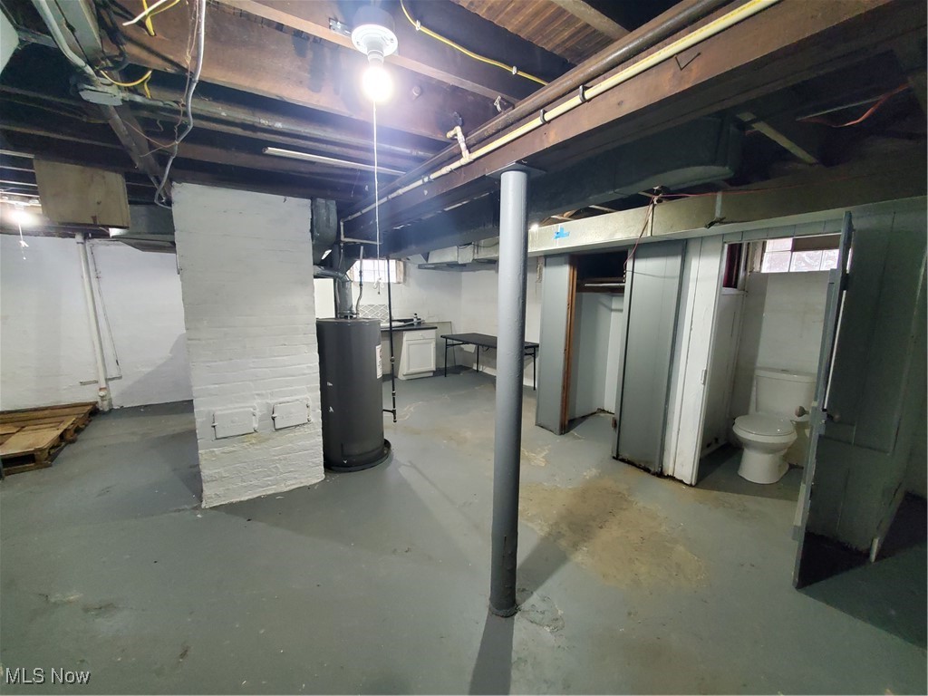 Cleveland, Ohio 44105, United States, 3 Bedrooms Bedrooms, ,1 BathroomBathrooms,Residential,Active,148929