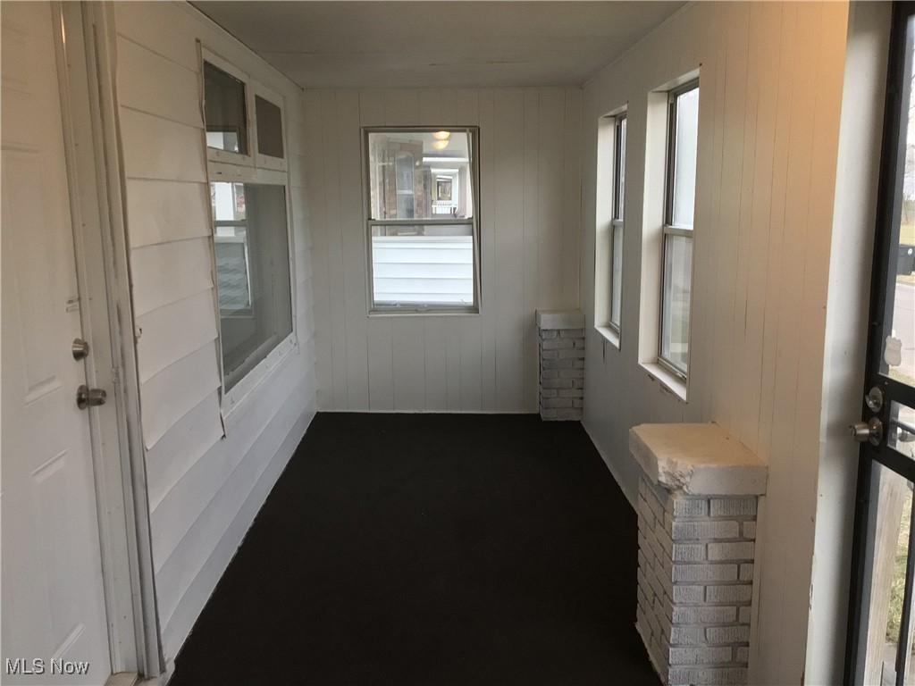 Cleveland, Ohio 44105, United States, 3 Bedrooms Bedrooms, ,1 BathroomBathrooms,Residential,Active,148929