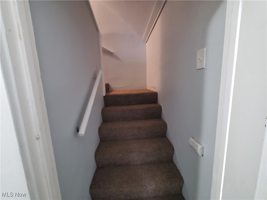 Cleveland, Ohio 44105, United States, 3 Bedrooms Bedrooms, ,1 BathroomBathrooms,Residential,Active,148929