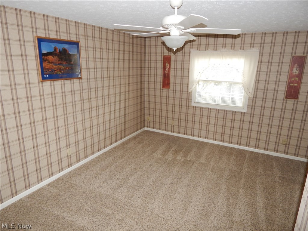 Harbor Creek Condo - Residential