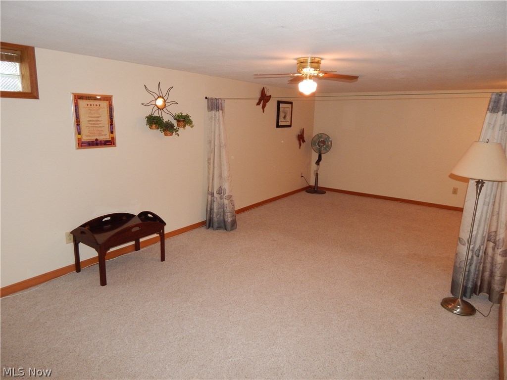 Harbor Creek Condo - Residential