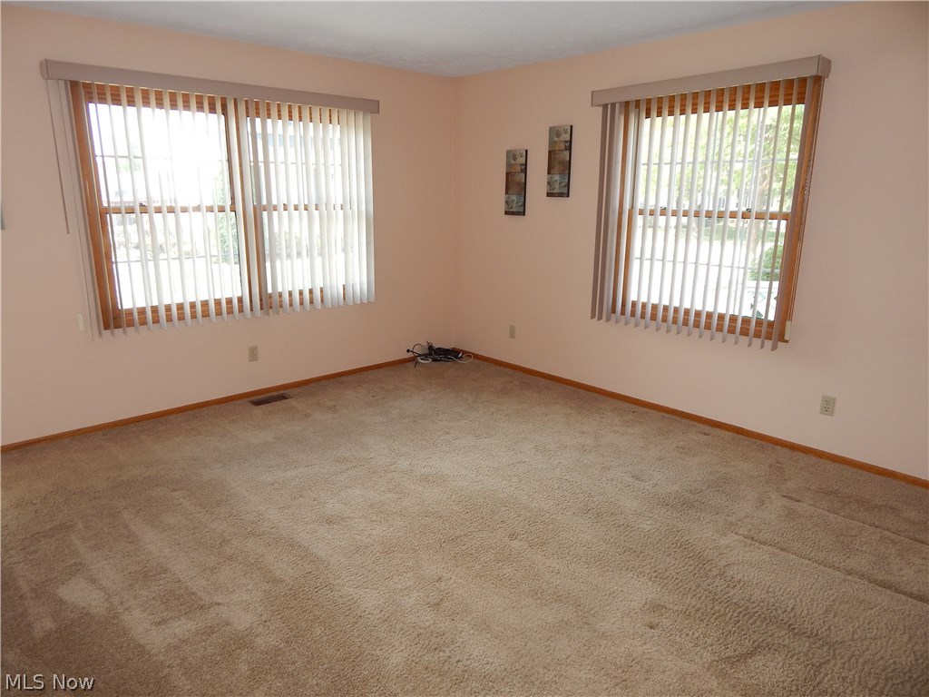 Harbor Creek Condo - Residential