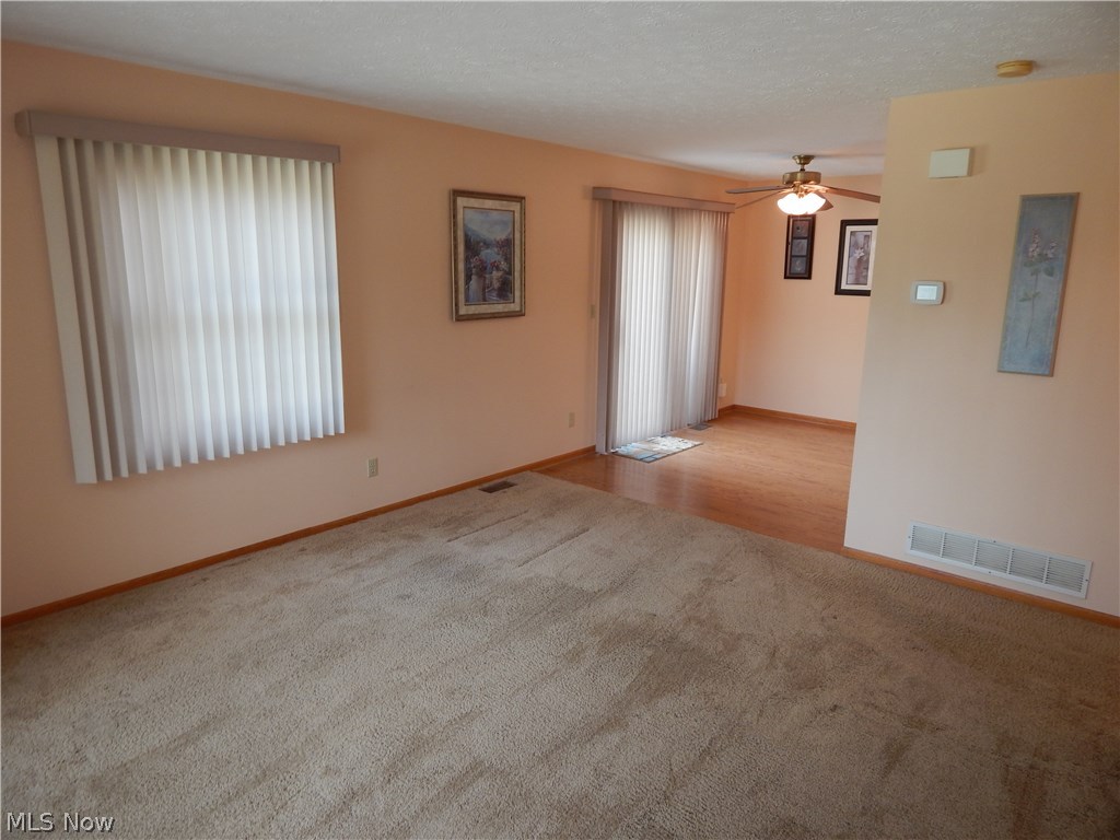 Harbor Creek Condo - Residential