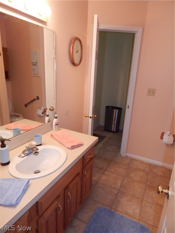 Harbor Creek Condo - Residential