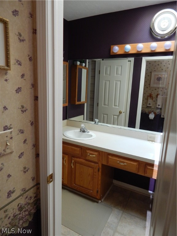 Harbor Creek Condo - Residential