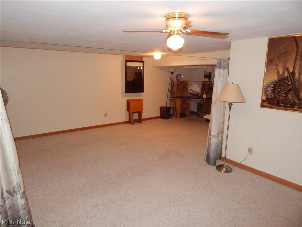 Harbor Creek Condo - Residential