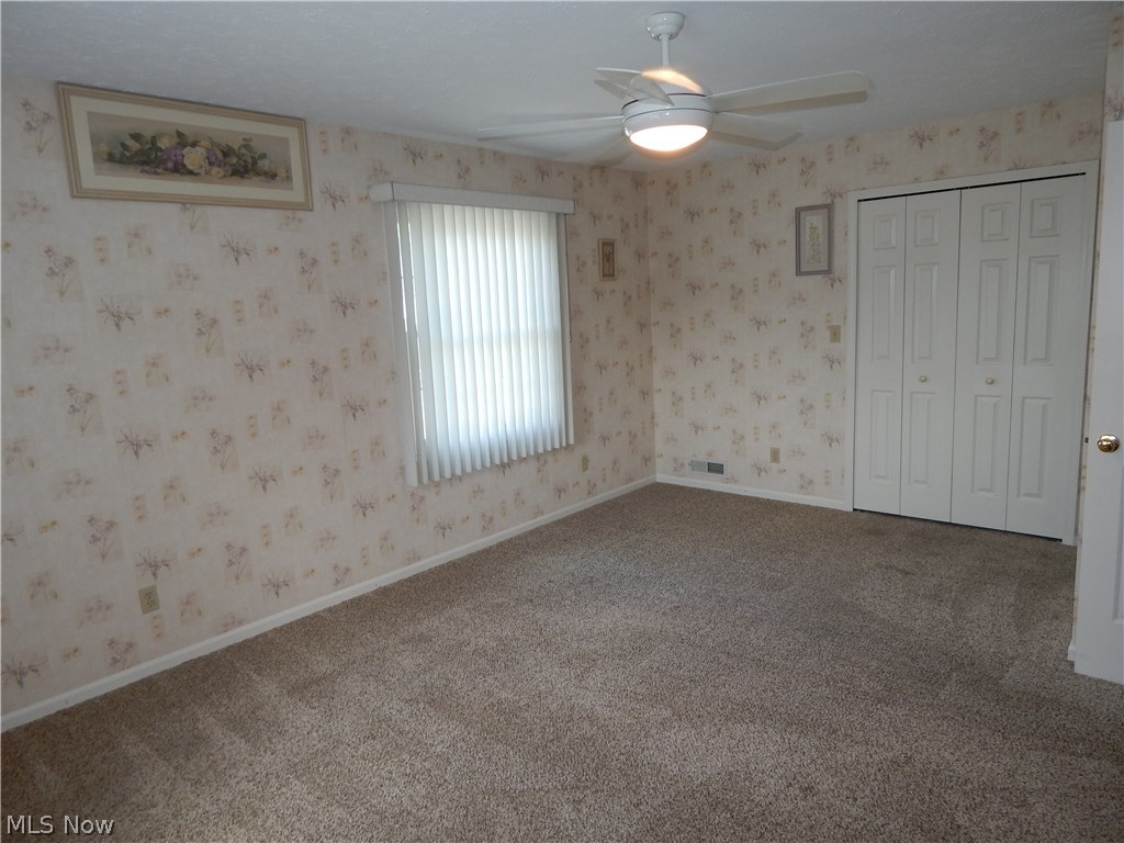 Harbor Creek Condo - Residential