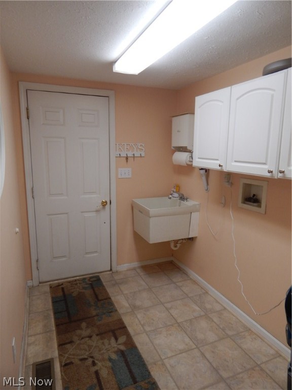 Harbor Creek Condo - Residential