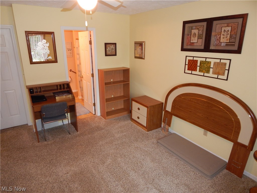 Harbor Creek Condo - Residential