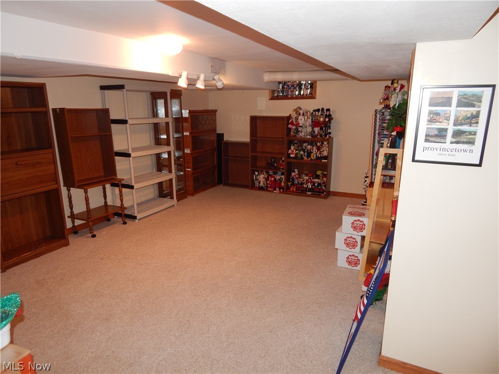 Harbor Creek Condo - Residential