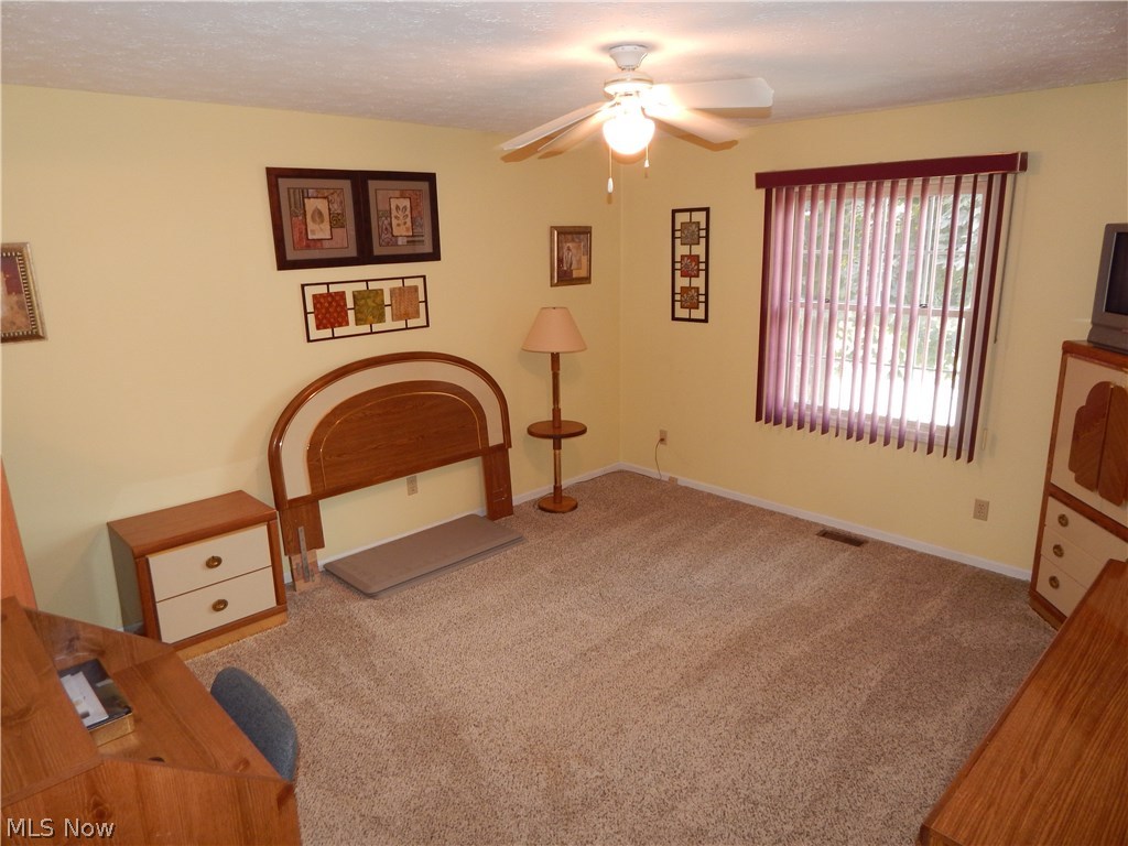 Harbor Creek Condo - Residential