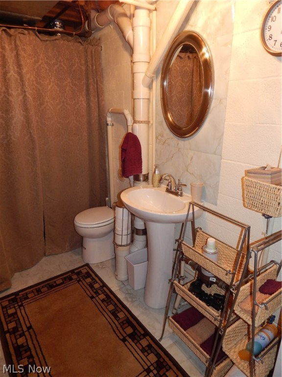 Harbor Creek Condo - Residential