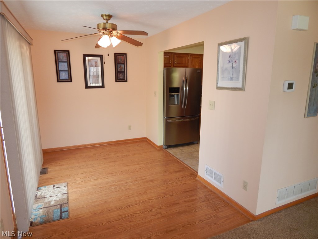 Harbor Creek Condo - Residential