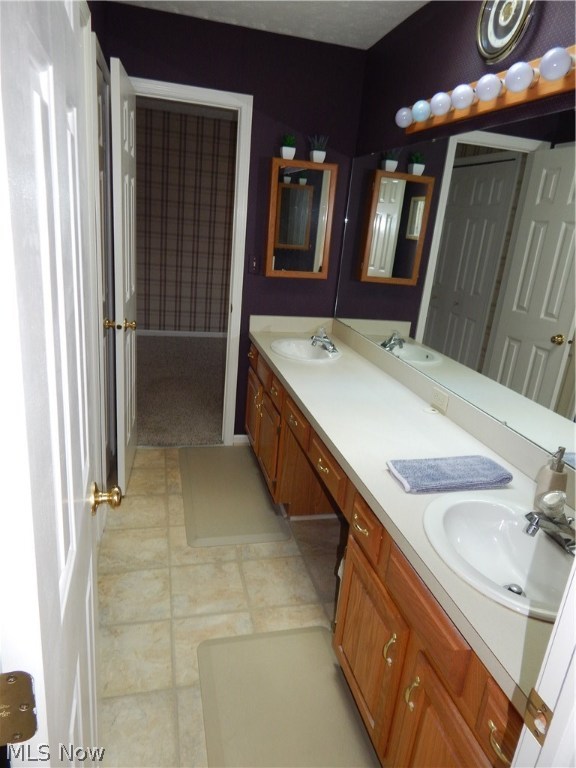 Harbor Creek Condo - Residential