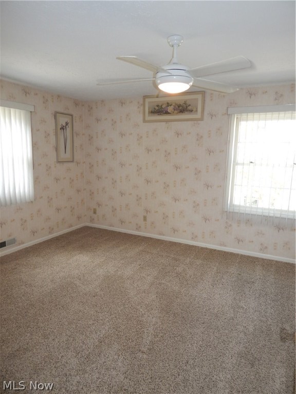 Harbor Creek Condo - Residential