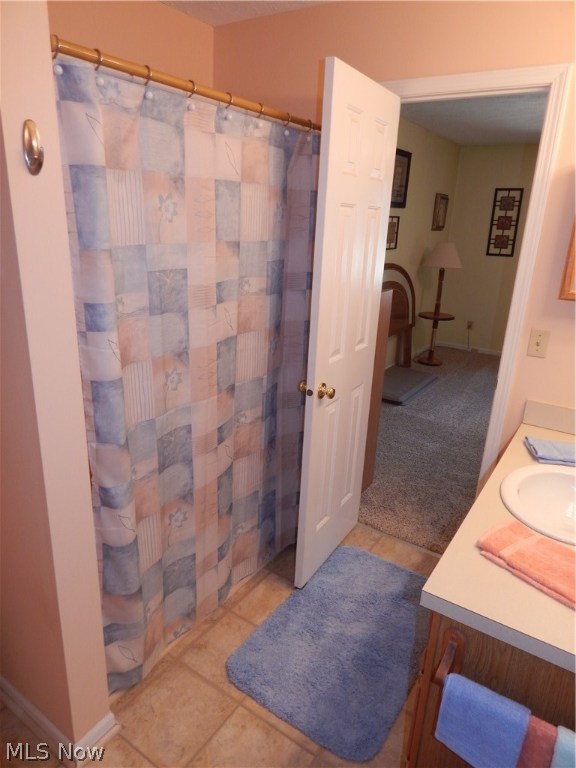 Harbor Creek Condo - Residential