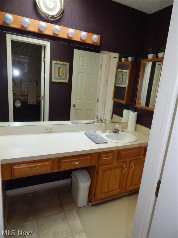 Harbor Creek Condo - Residential