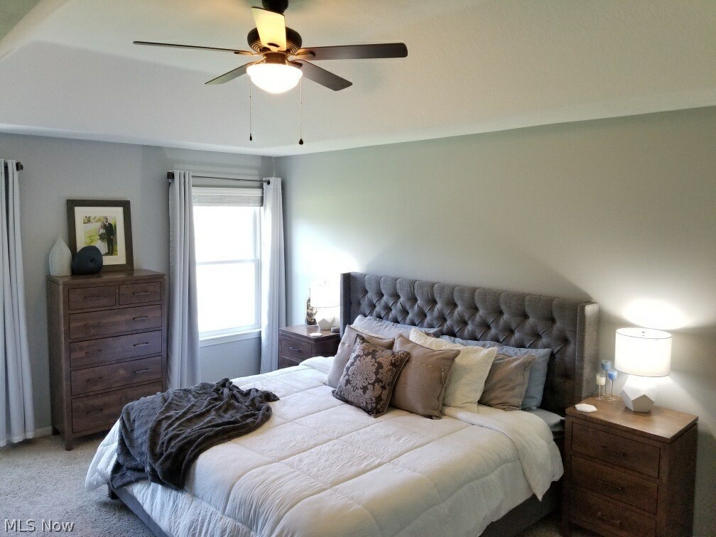 Willow Creek Sub - Residential