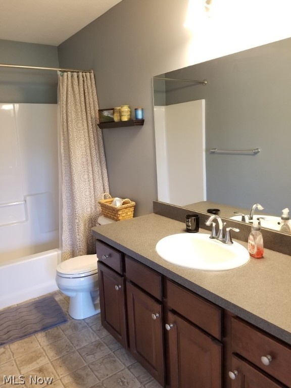 Willow Creek Sub - Residential