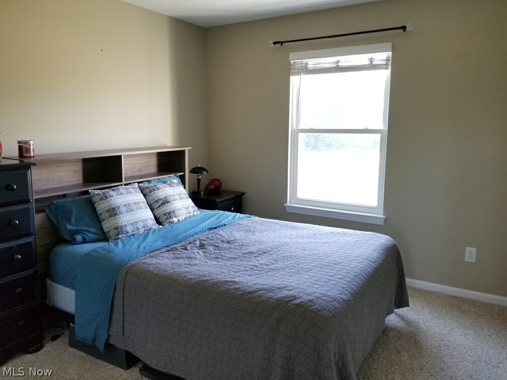 Willow Creek Sub - Residential