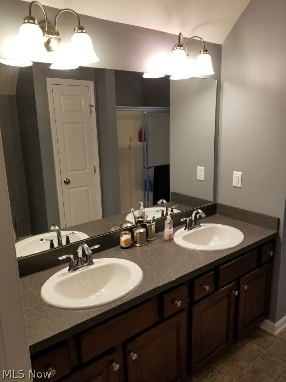 Willow Creek Sub - Residential