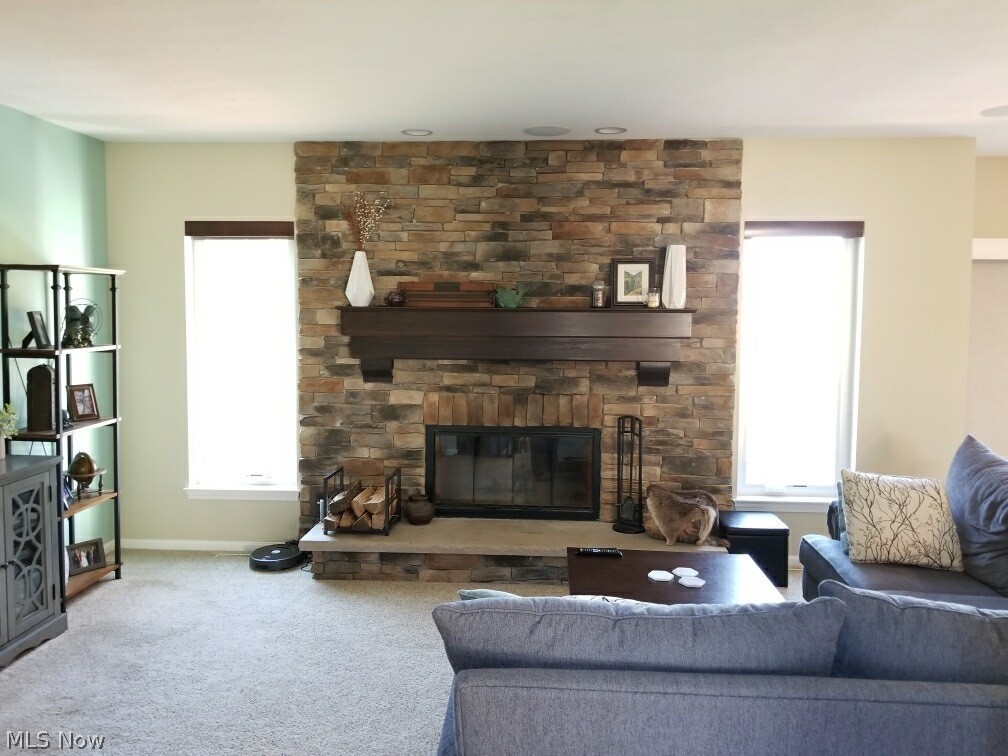 Willow Creek Sub - Residential