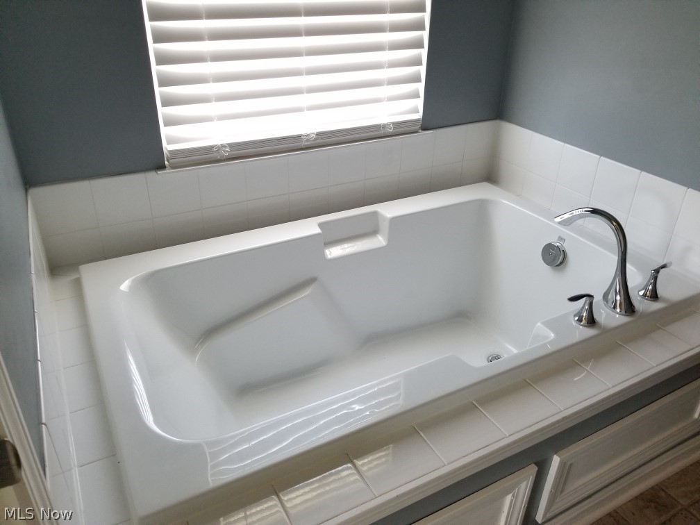 Willow Creek Sub - Residential