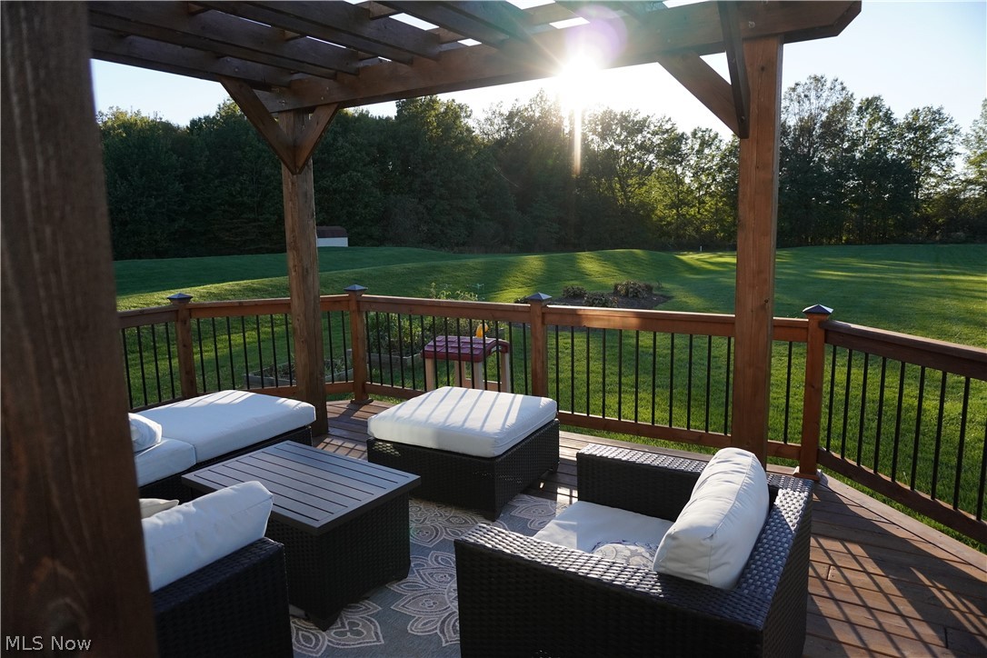 Willow Creek Sub - Residential