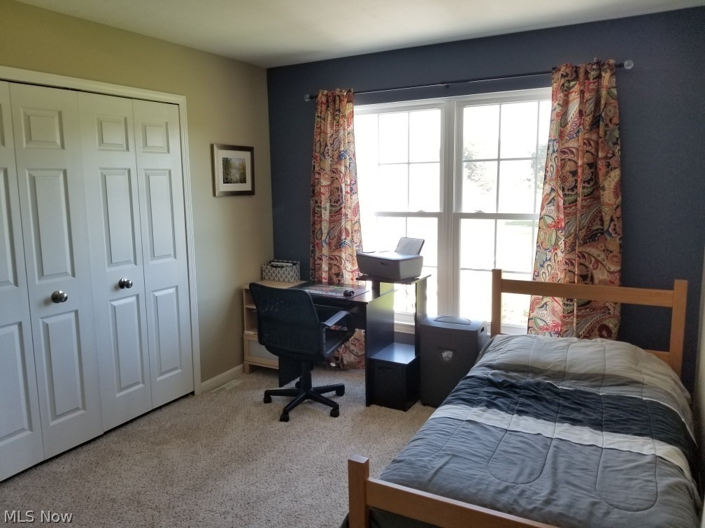 Willow Creek Sub - Residential