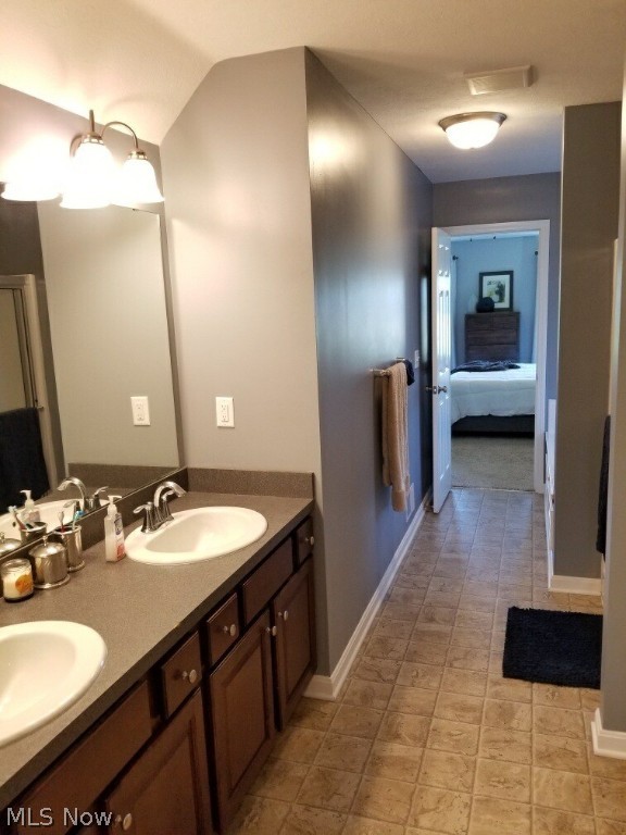 Willow Creek Sub - Residential