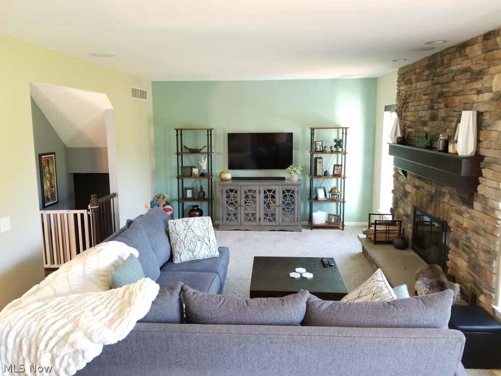 Willow Creek Sub - Residential