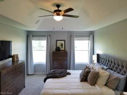 Willow Creek Sub - Residential