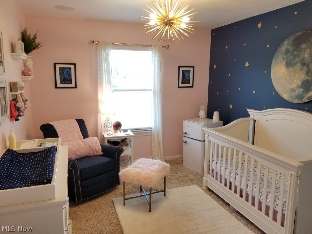 Willow Creek Sub - Residential