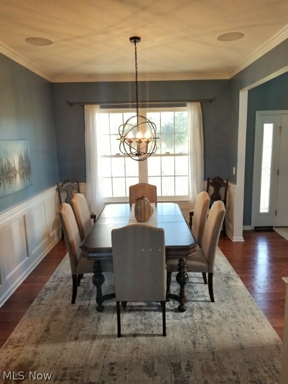 Willow Creek Sub - Residential