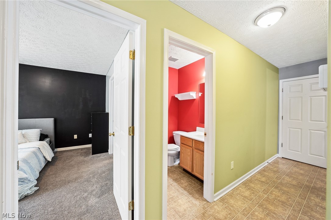 Village/Marsh Lndg Condo - Residential