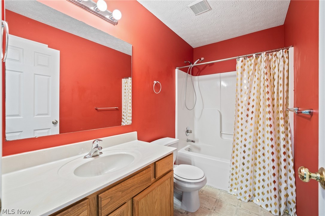 Village/Marsh Lndg Condo - Residential