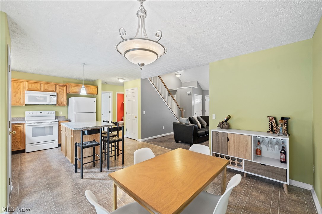 Village/Marsh Lndg Condo - Residential