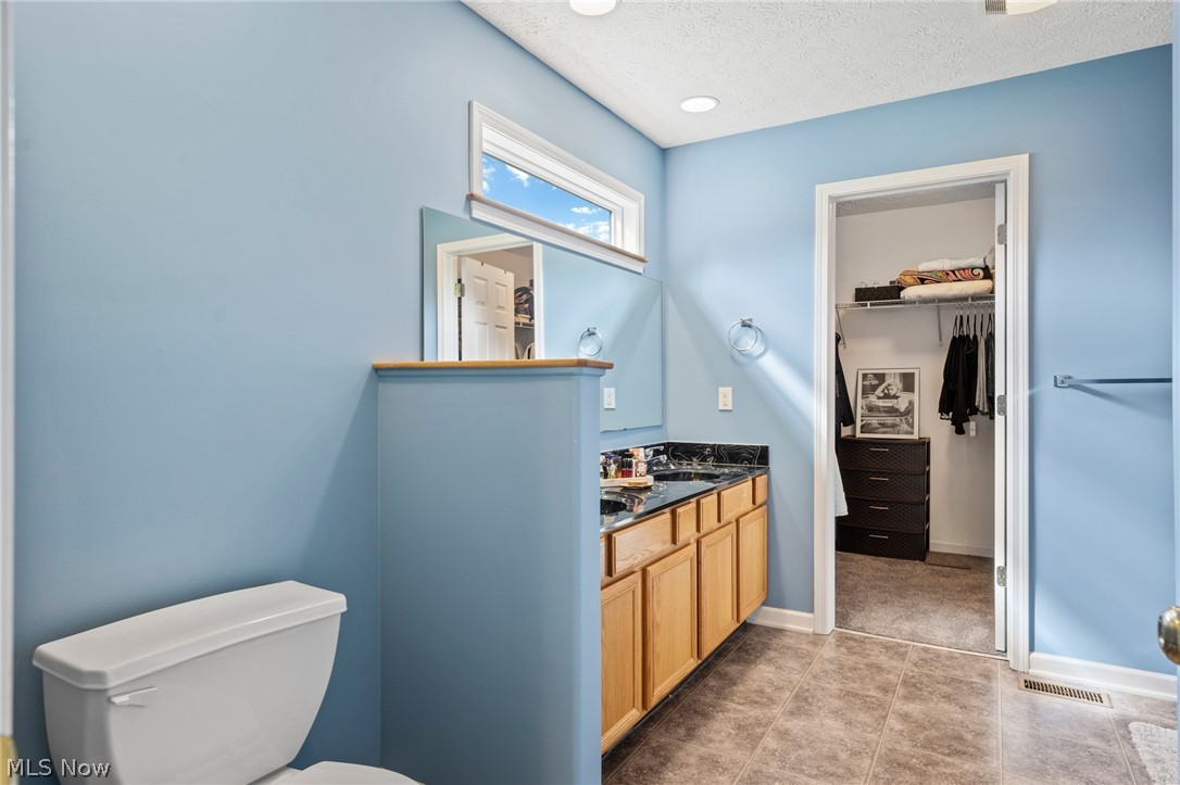 Village/Marsh Lndg Condo - Residential