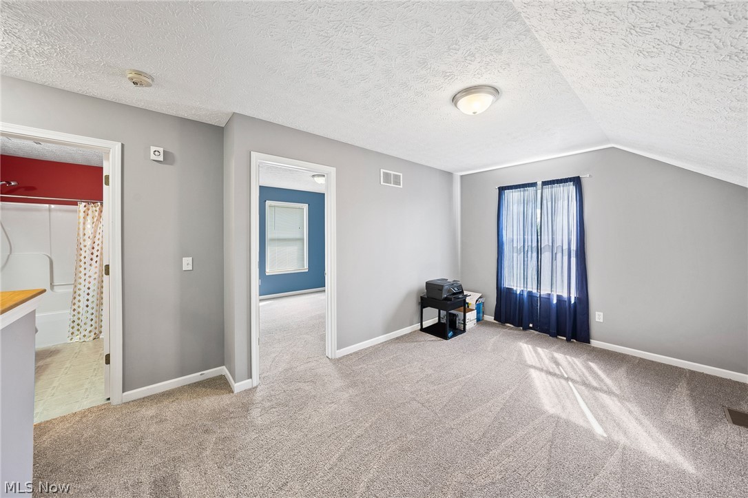 Village/Marsh Lndg Condo - Residential