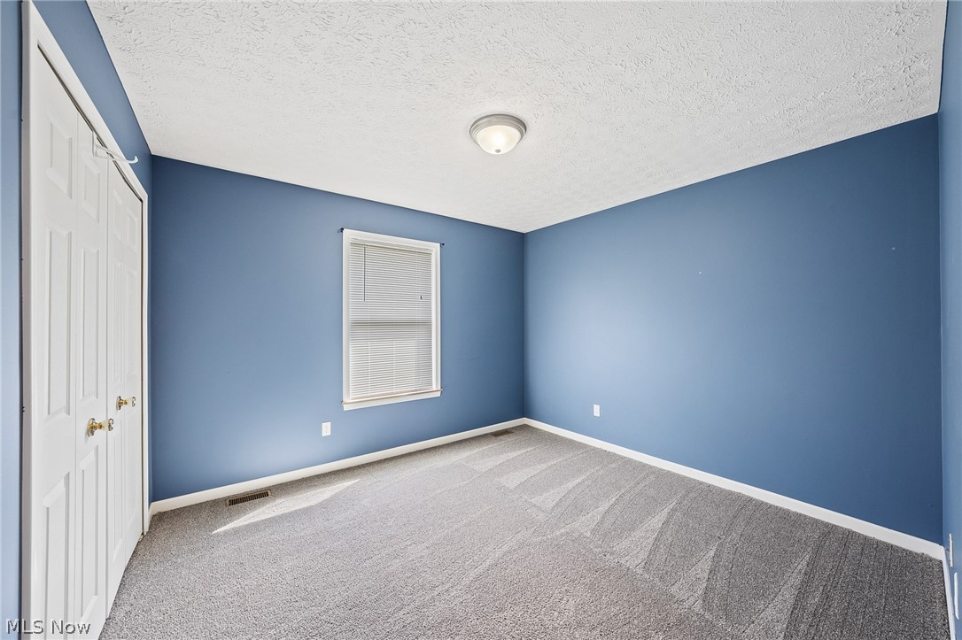 Village/Marsh Lndg Condo - Residential