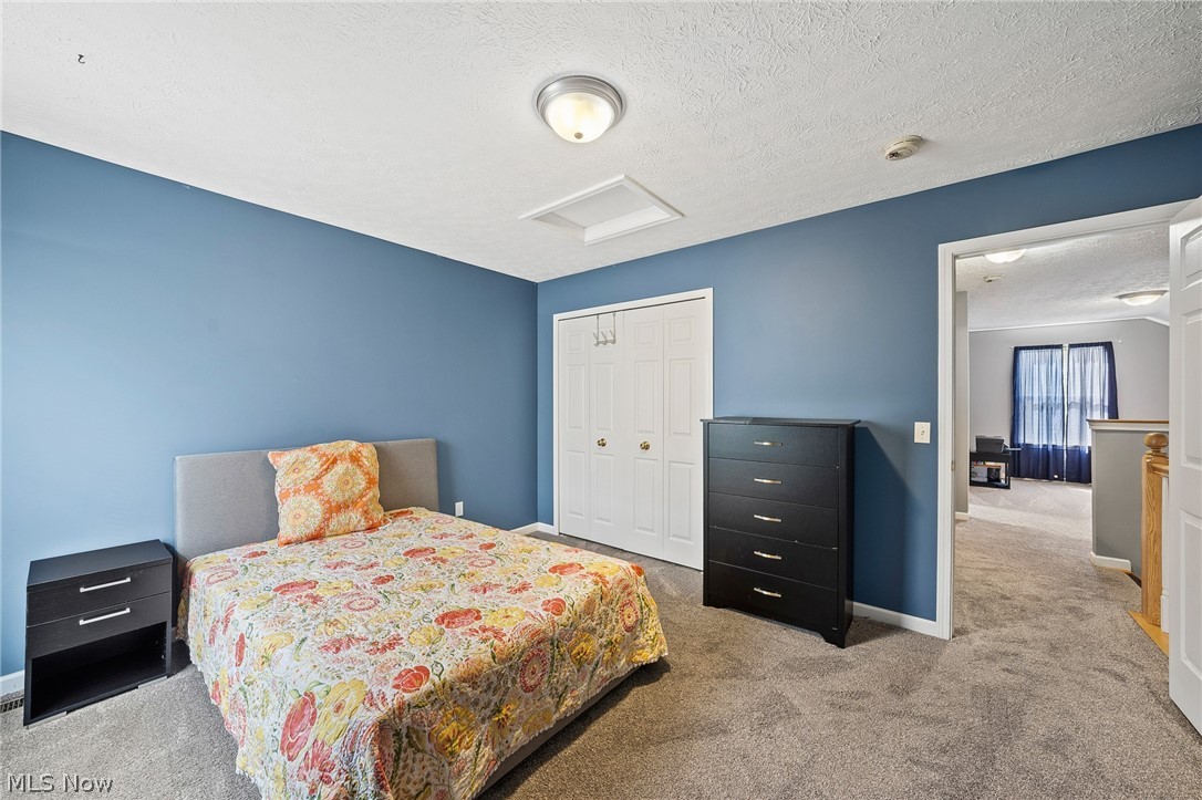 Village/Marsh Lndg Condo - Residential