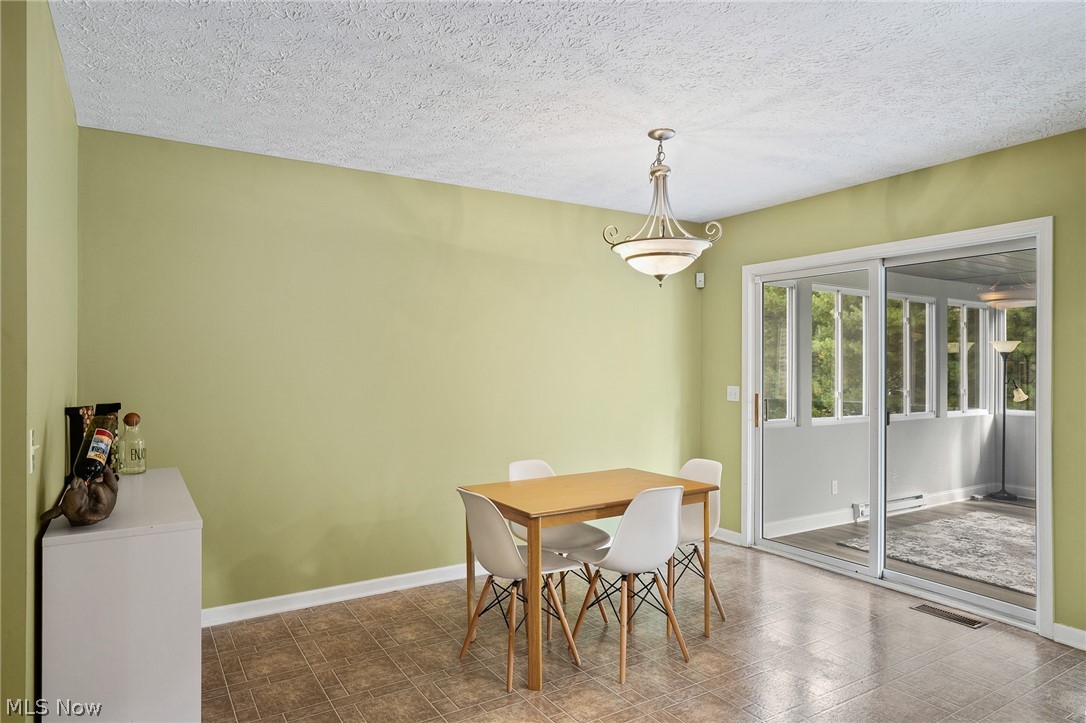 Village/Marsh Lndg Condo - Residential