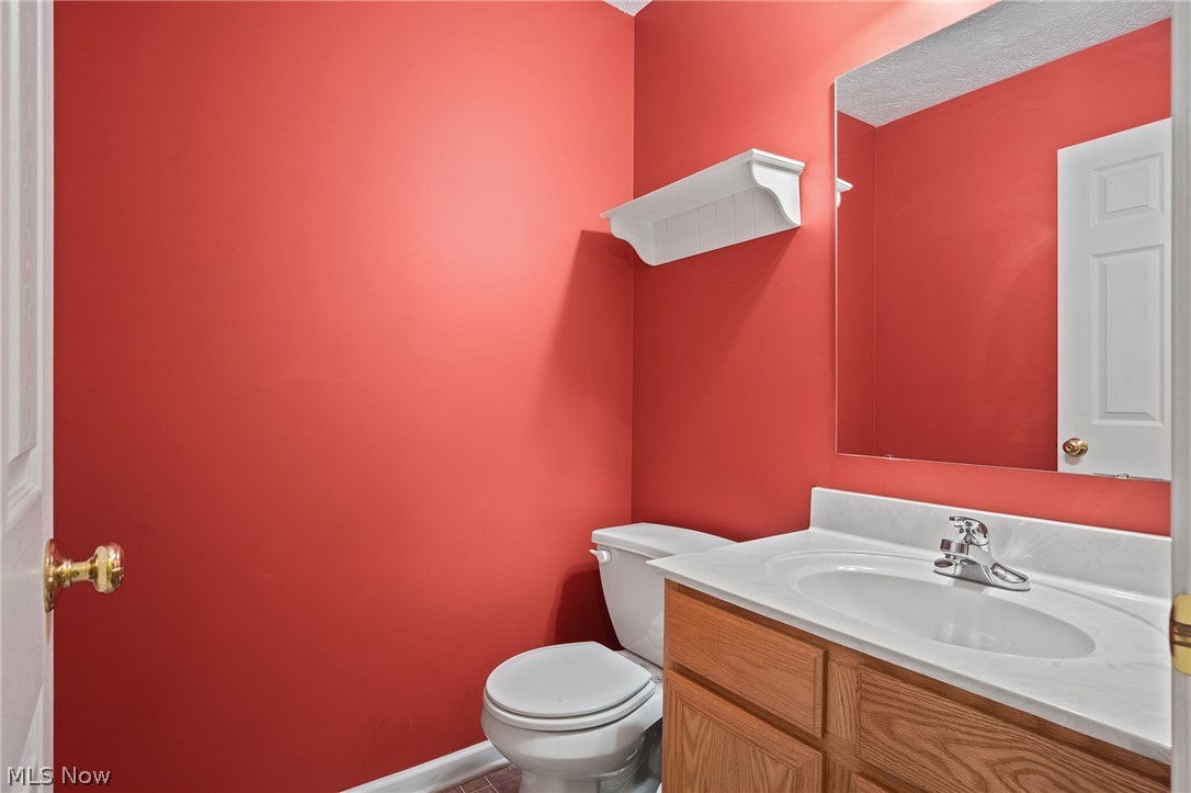 Village/Marsh Lndg Condo - Residential