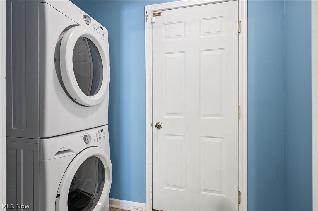 Village/Marsh Lndg Condo - Residential