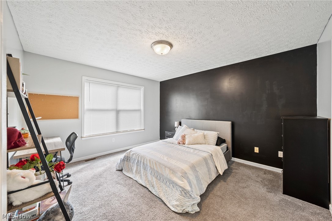 Village/Marsh Lndg Condo - Residential