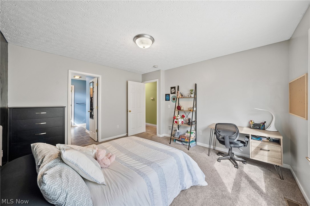 Village/Marsh Lndg Condo - Residential