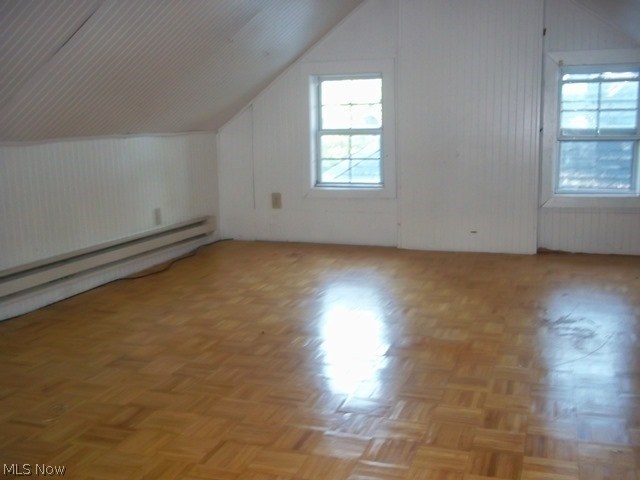 Richmond - Residential