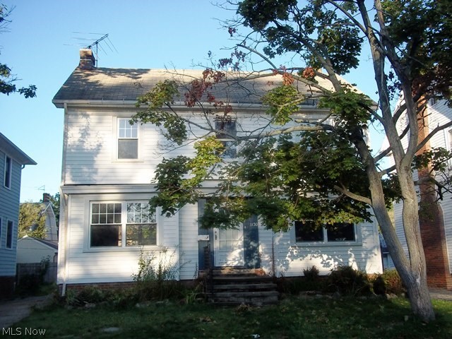 Richmond - Residential