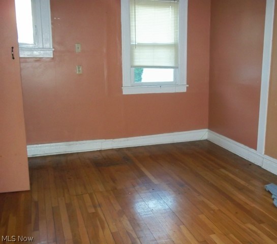 Richmond - Residential